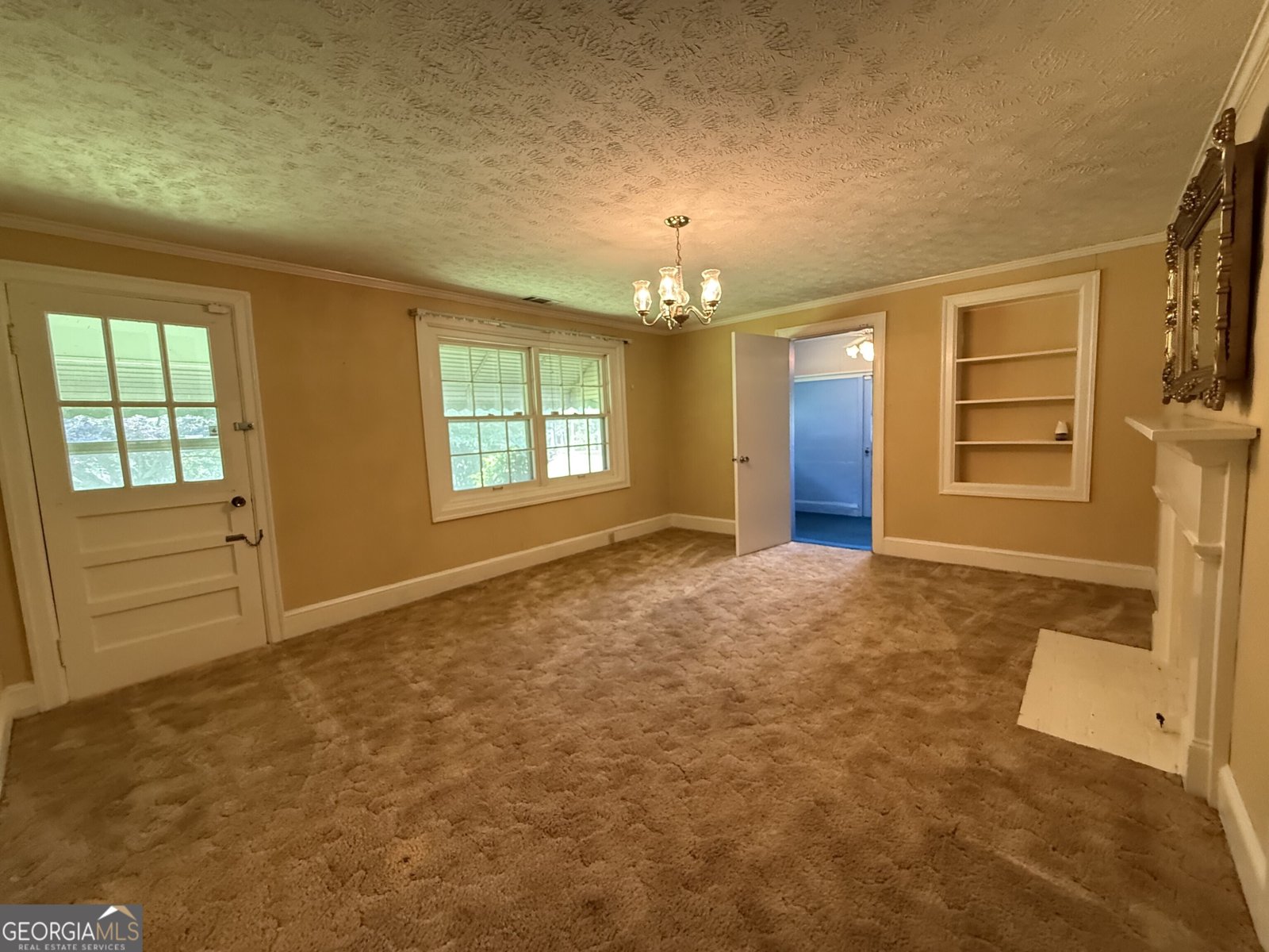 171 Brimer Road Newnan - 17