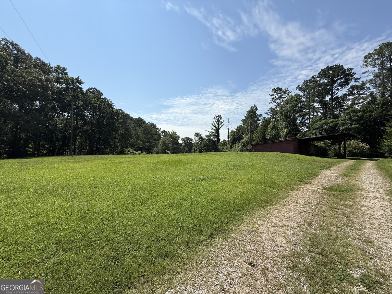 171 Brimer Road Newnan - 4