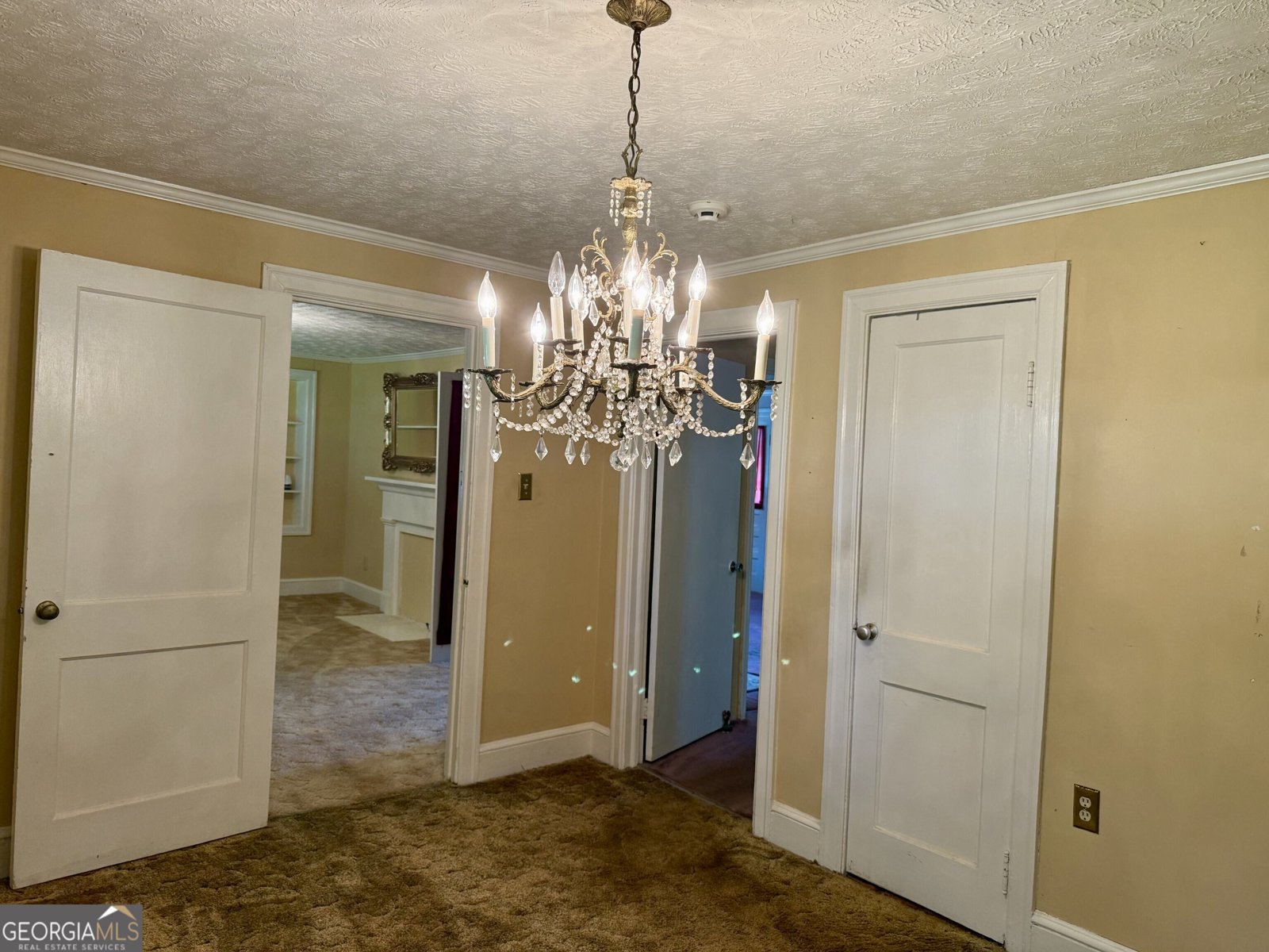 171 Brimer Road Newnan - 6