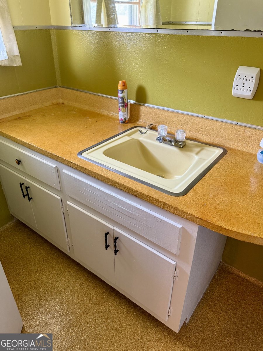 171 Brimer Road Newnan - 7