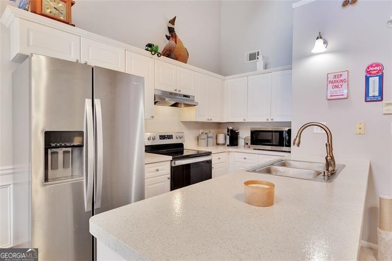 3735 Magnolia Walk Trail Cumming - 13