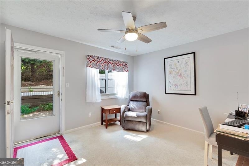 3735 Magnolia Walk Trail Cumming - 16