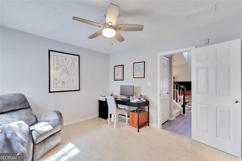 3735 Magnolia Walk Trail Cumming - 17