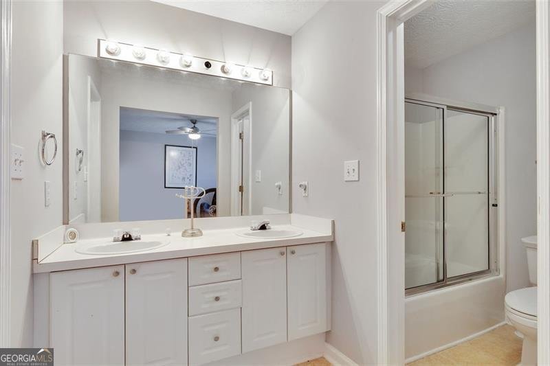 3735 Magnolia Walk Trail Cumming - 19
