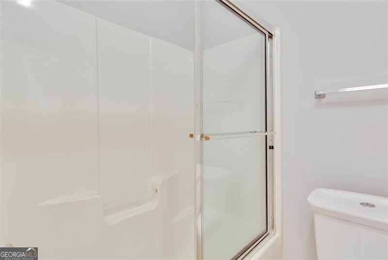 3735 Magnolia Walk Trail Cumming - 22