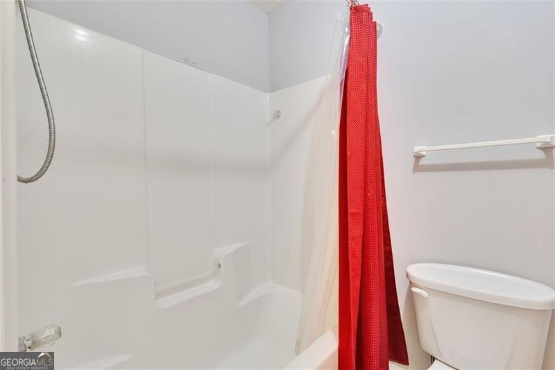 3735 Magnolia Walk Trail Cumming - 25