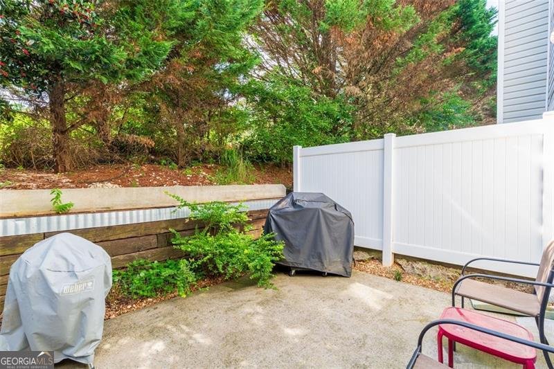 3735 Magnolia Walk Trail Cumming - 28