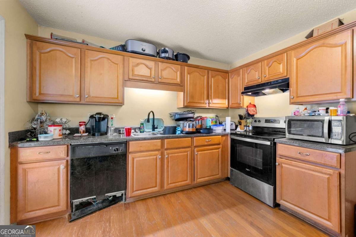324 Bennett Way Dallas - 10
