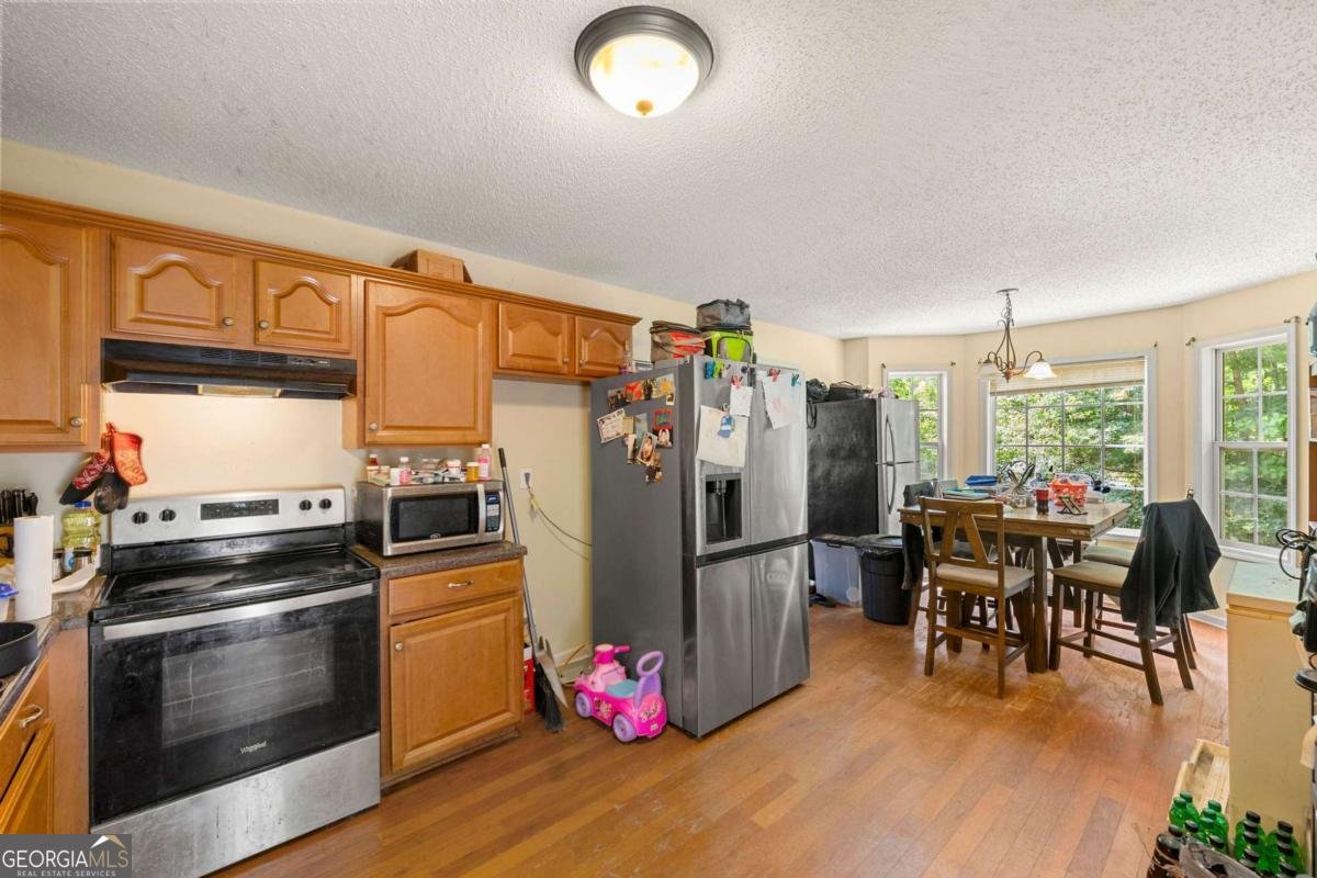 324 Bennett Way Dallas - 11