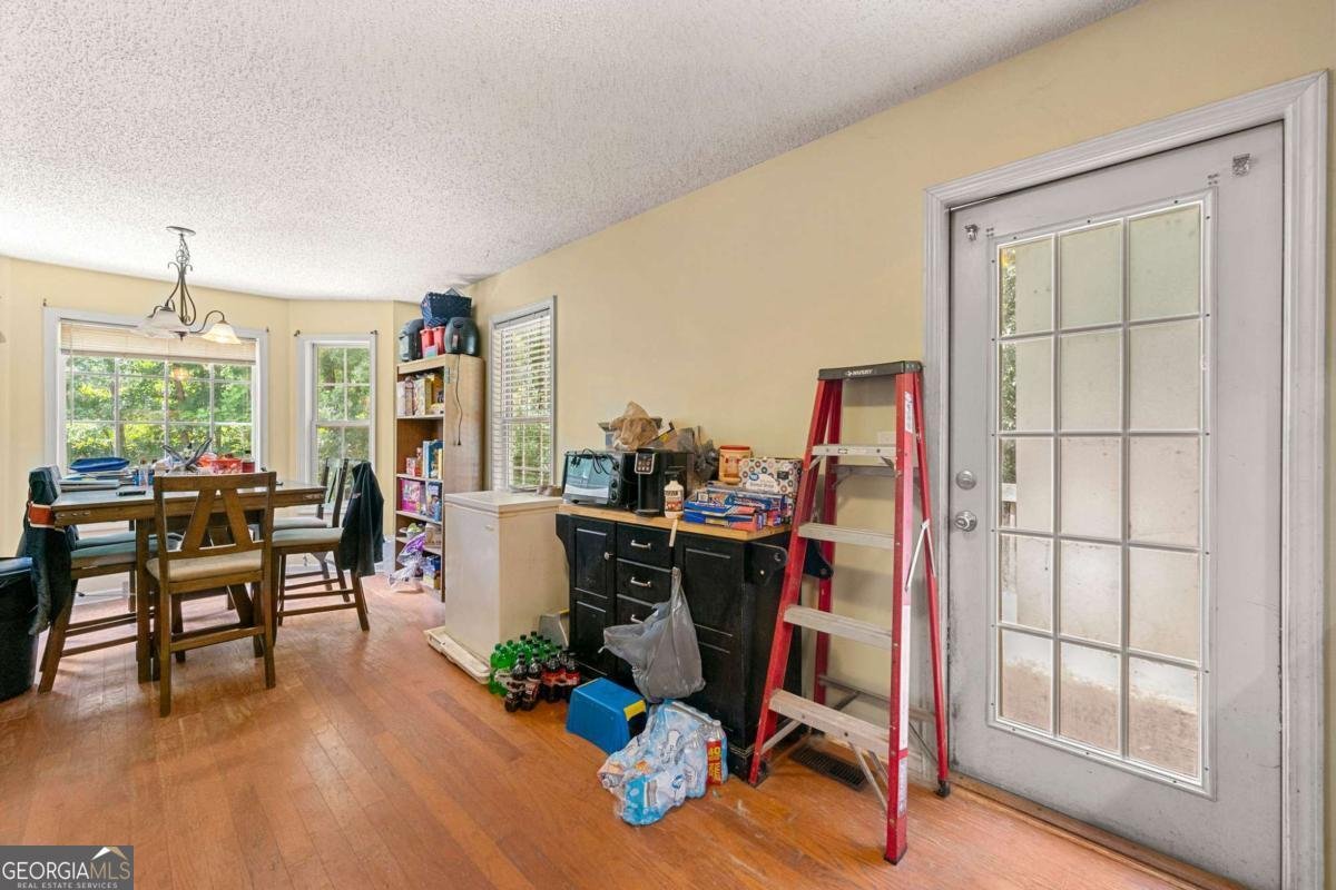 324 Bennett Way Dallas - 12