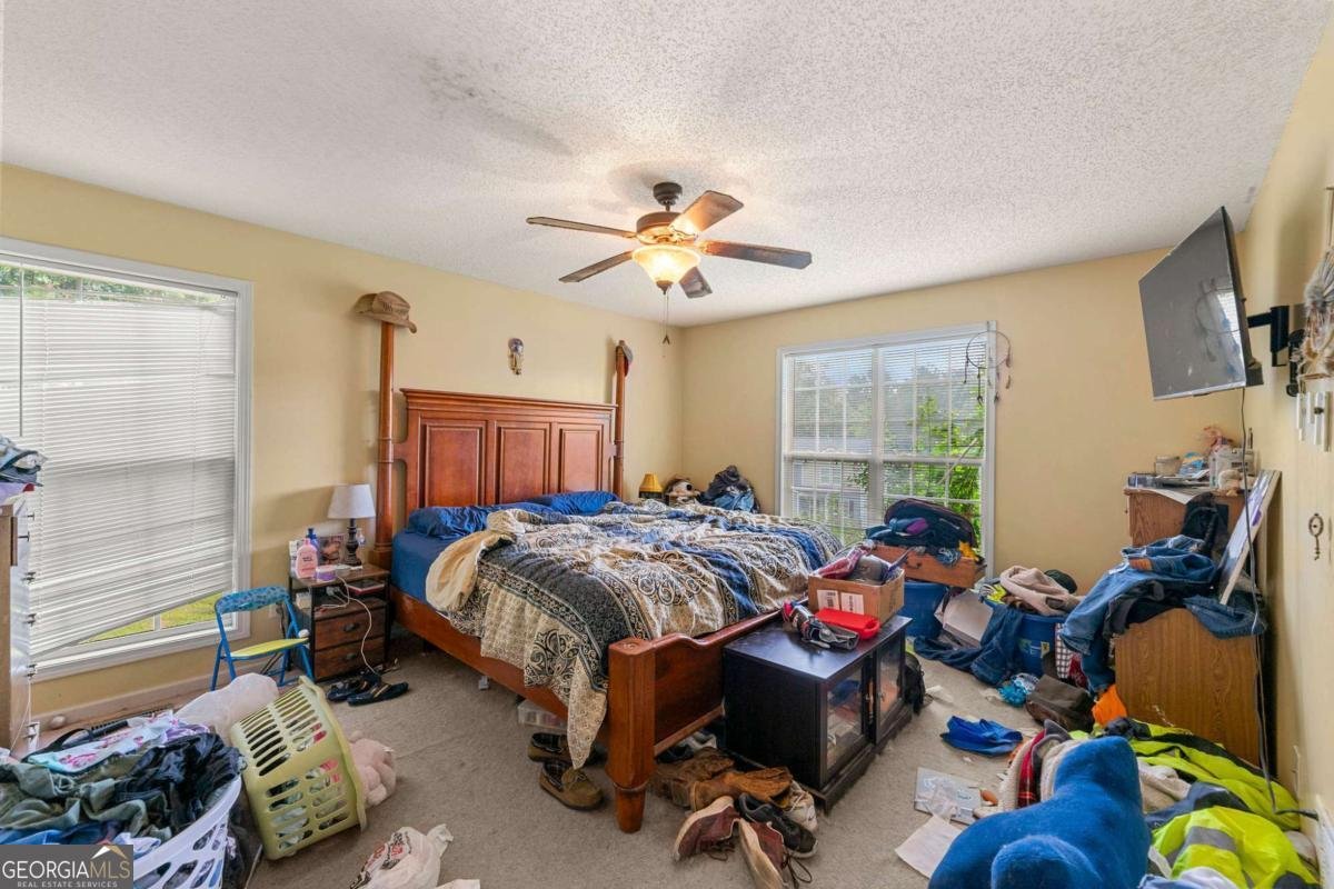 324 Bennett Way Dallas - 14