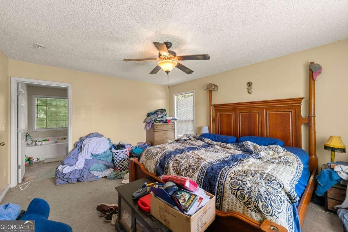 324 Bennett Way Dallas - 15