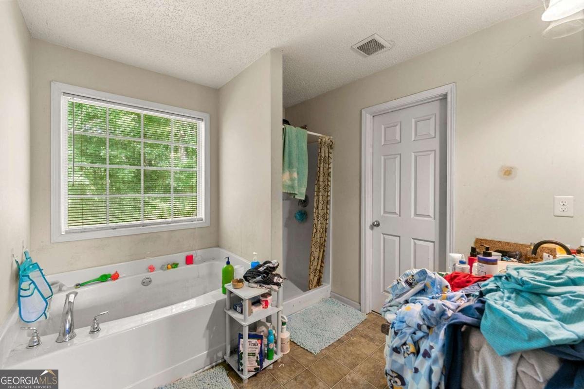 324 Bennett Way Dallas - 16