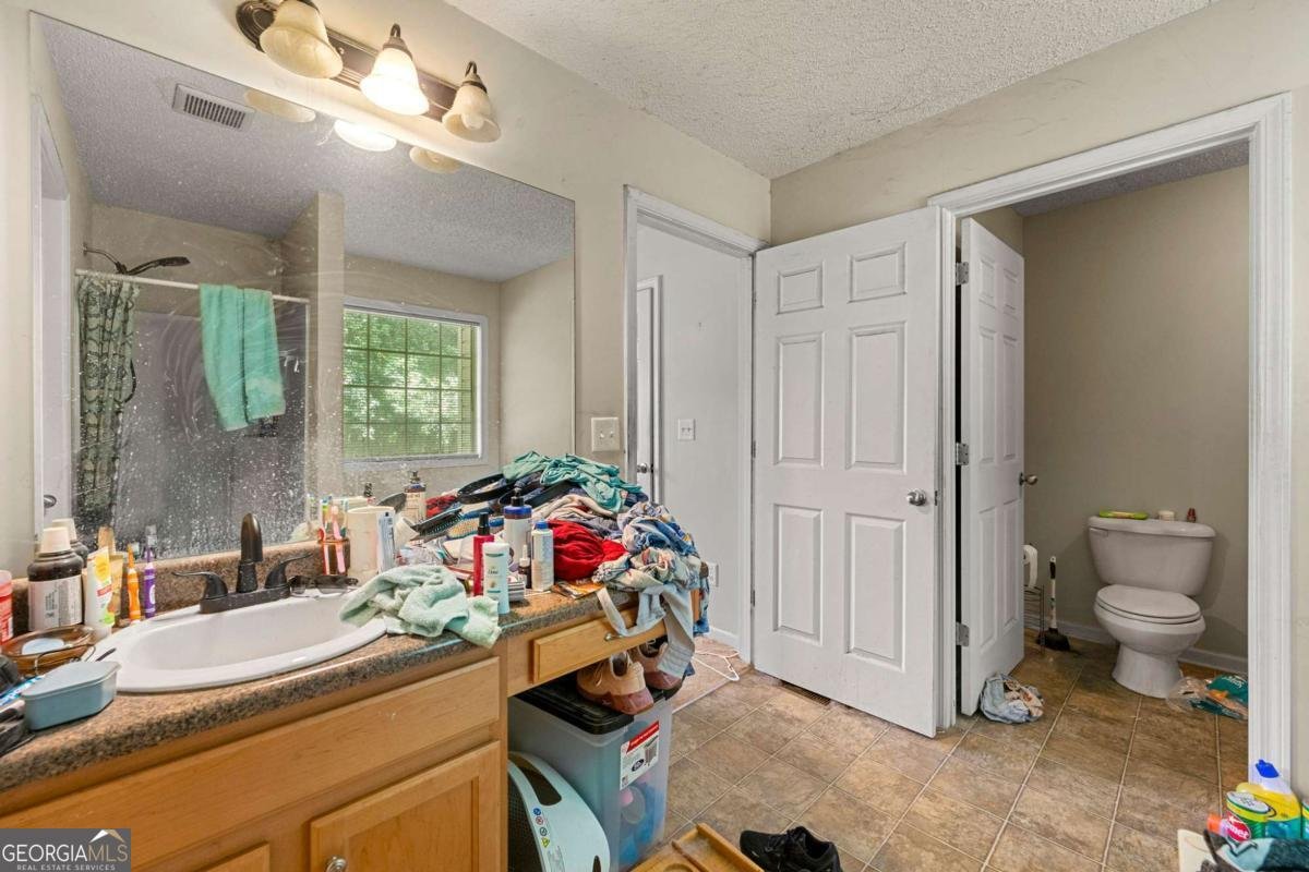 324 Bennett Way Dallas - 17