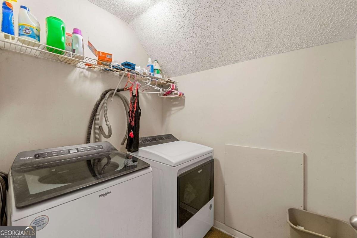 324 Bennett Way Dallas - 18