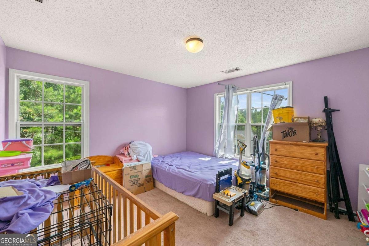 324 Bennett Way Dallas - 19