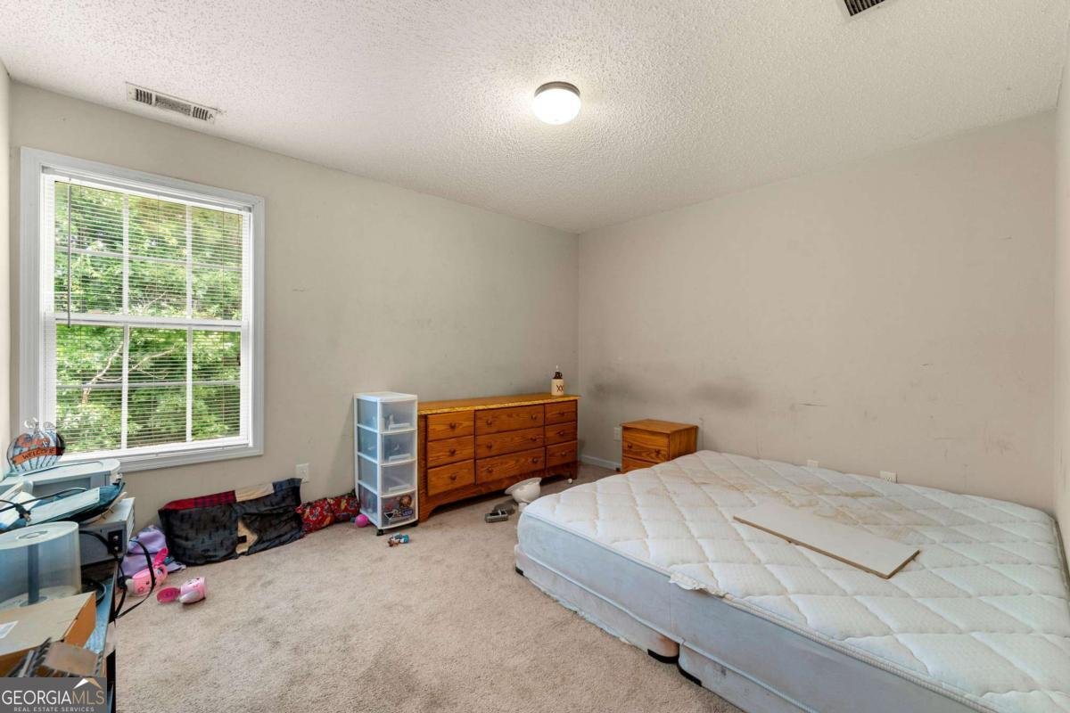 324 Bennett Way Dallas - 20