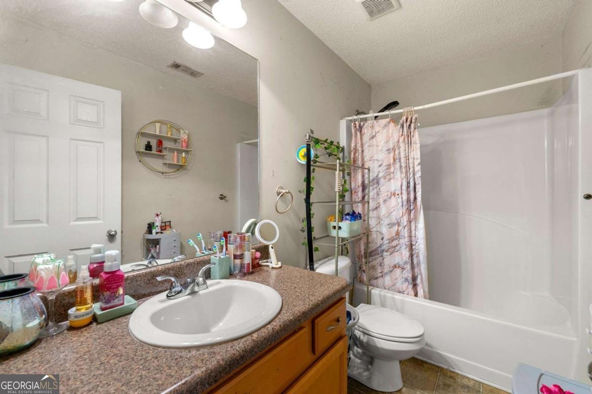 324 Bennett Way Dallas - 21