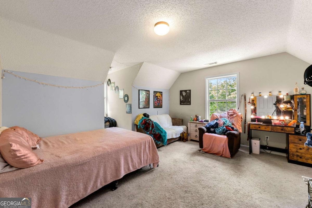 324 Bennett Way Dallas - 22