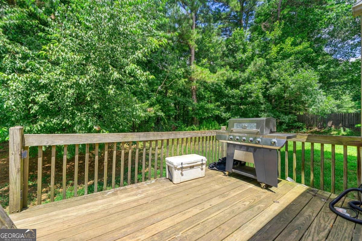 324 Bennett Way Dallas - 23