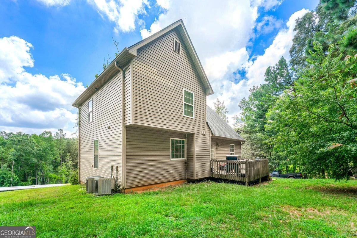 324 Bennett Way Dallas - 25