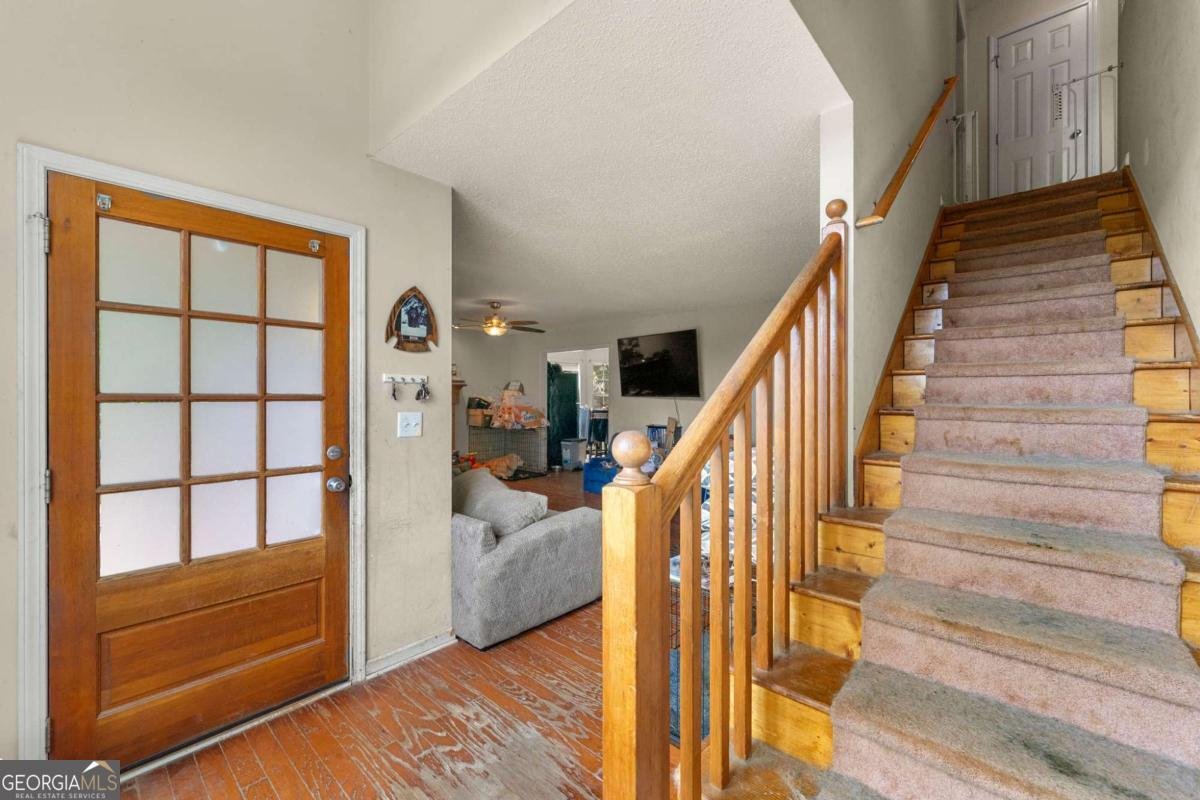 324 Bennett Way Dallas - 5