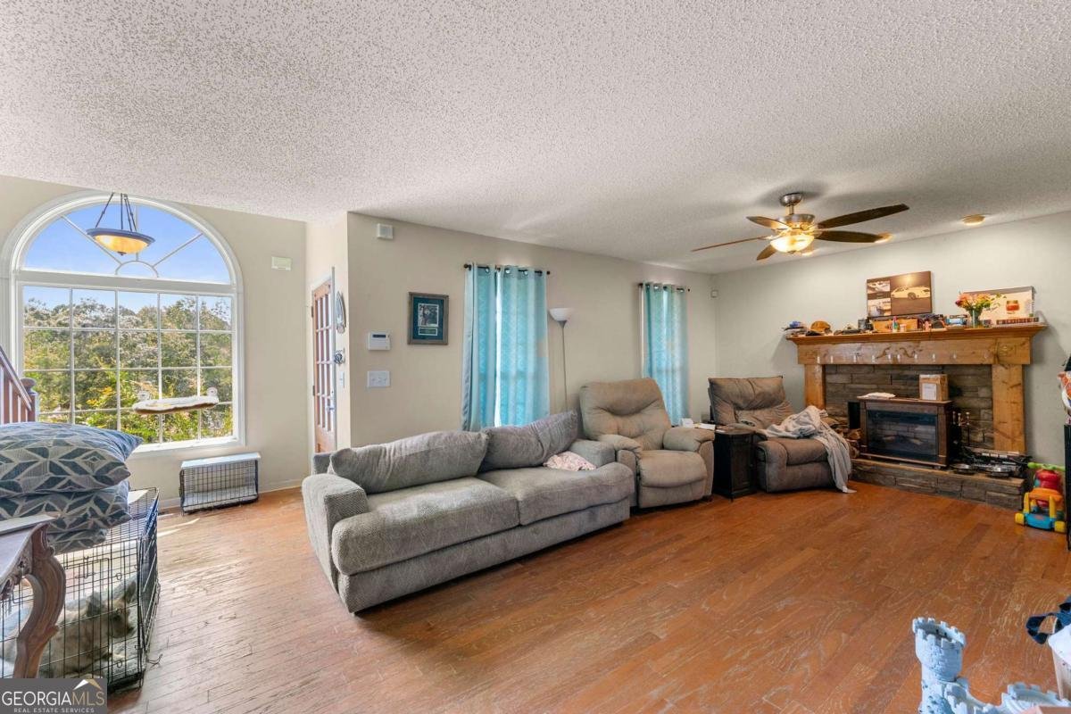 324 Bennett Way Dallas - 7