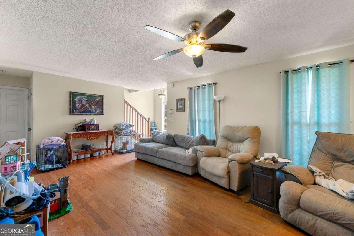 324 Bennett Way Dallas - 8