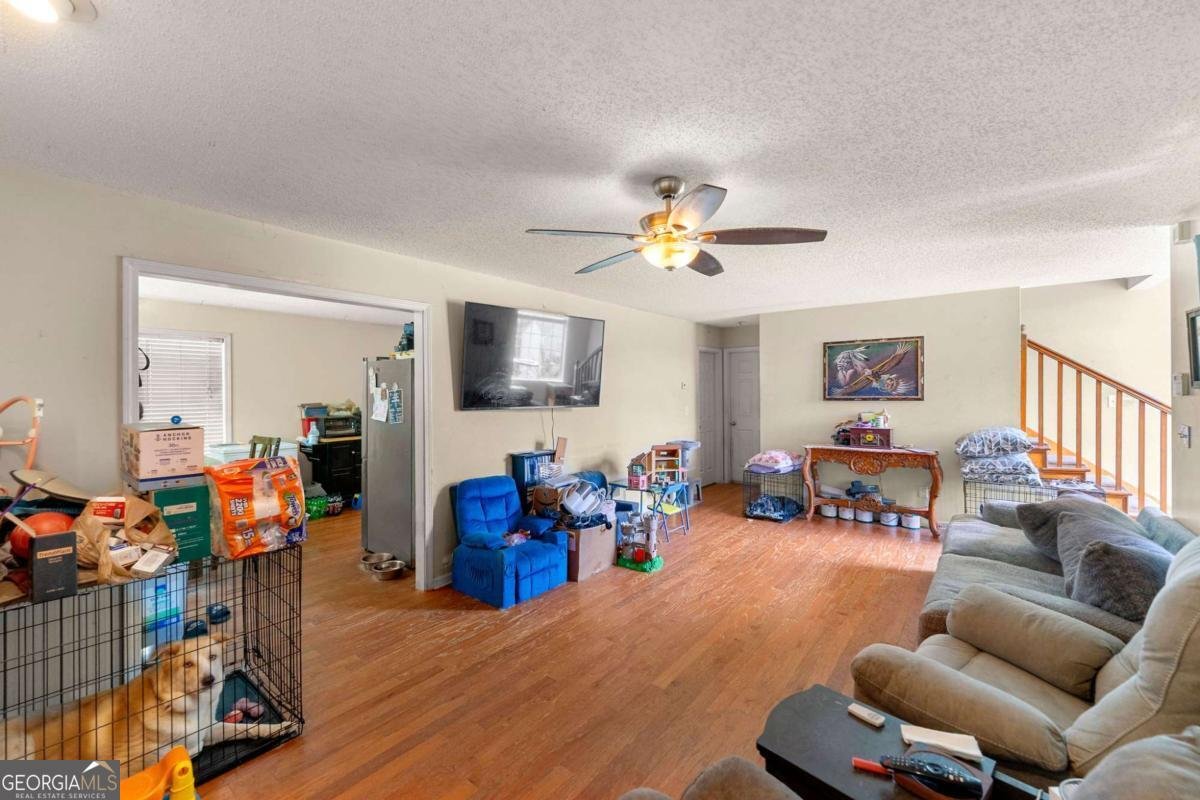 324 Bennett Way Dallas - 9