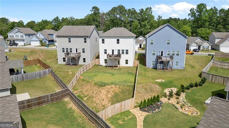48 Worley Court Jasper - 1