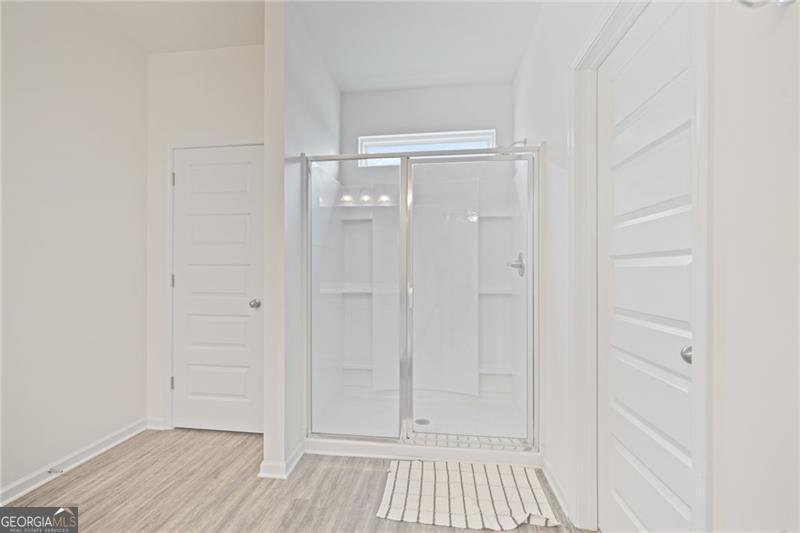 48 Worley Court Jasper - 10
