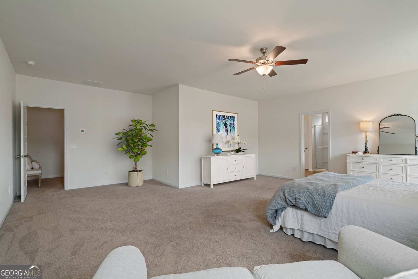 48 Worley Court Jasper - 11