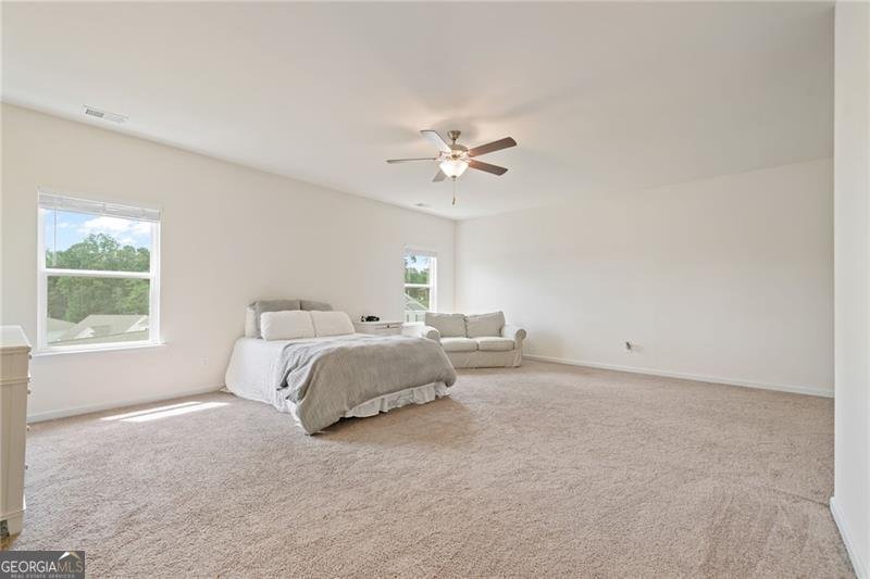 48 Worley Court Jasper - 12