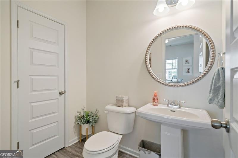 48 Worley Court Jasper - 13