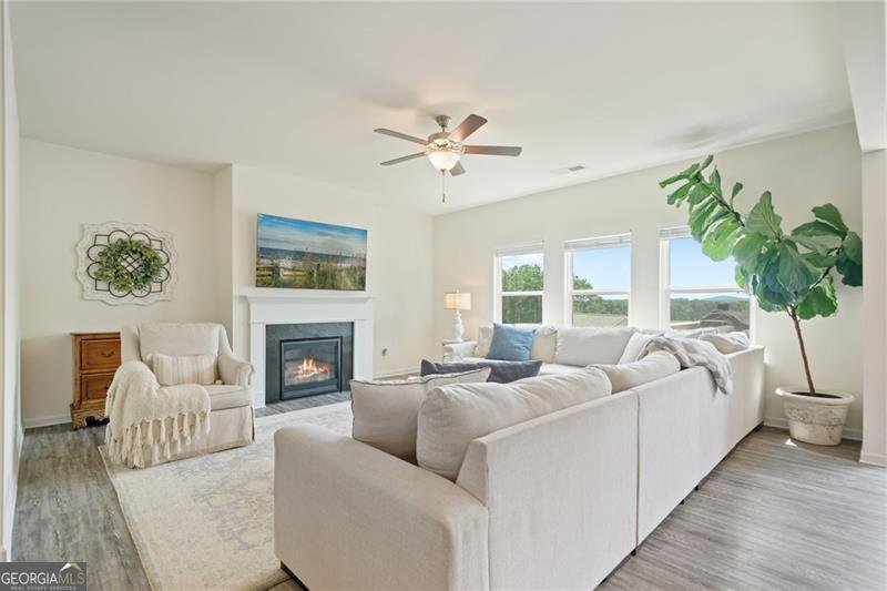 48 Worley Court Jasper - 14