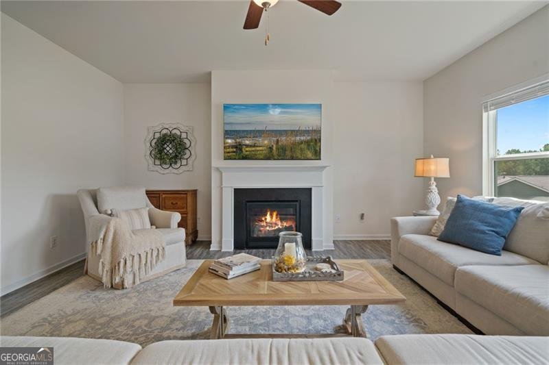48 Worley Court Jasper - 15