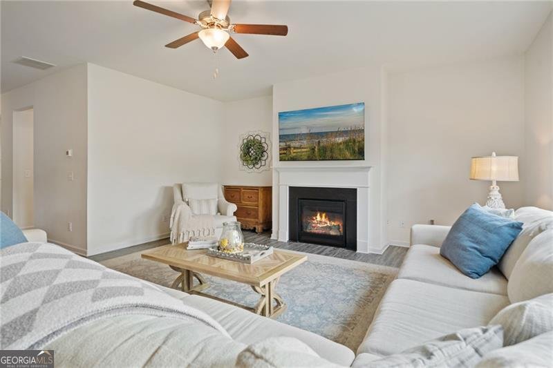 48 Worley Court Jasper - 16