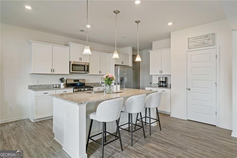 48 Worley Court Jasper - 17