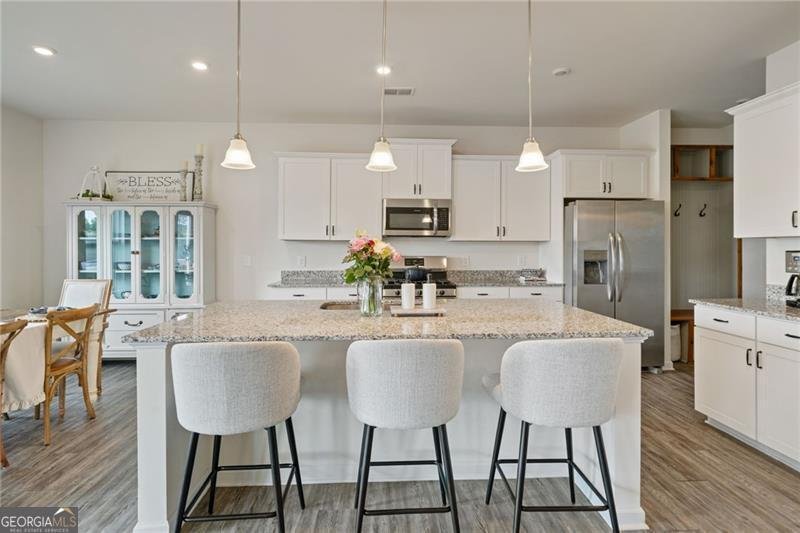 48 Worley Court Jasper - 18