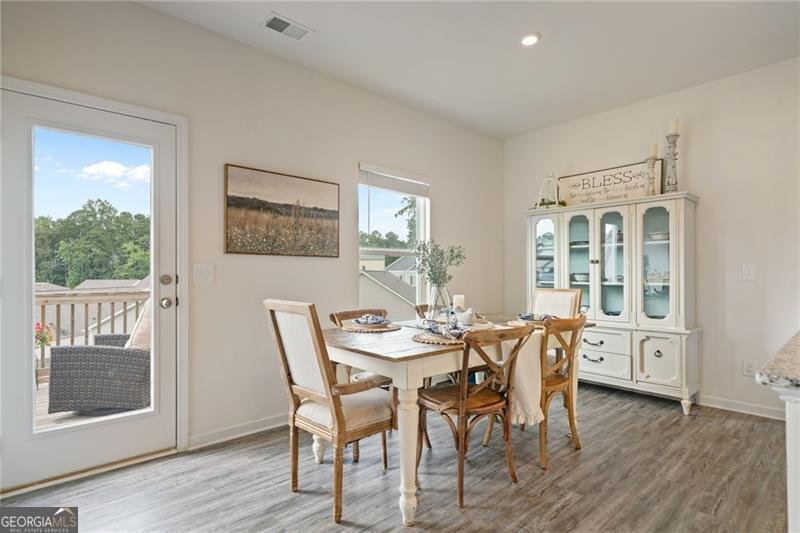 48 Worley Court Jasper - 19