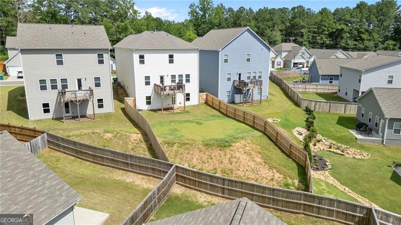 48 Worley Court Jasper - 2