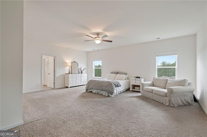 48 Worley Court Jasper - 20