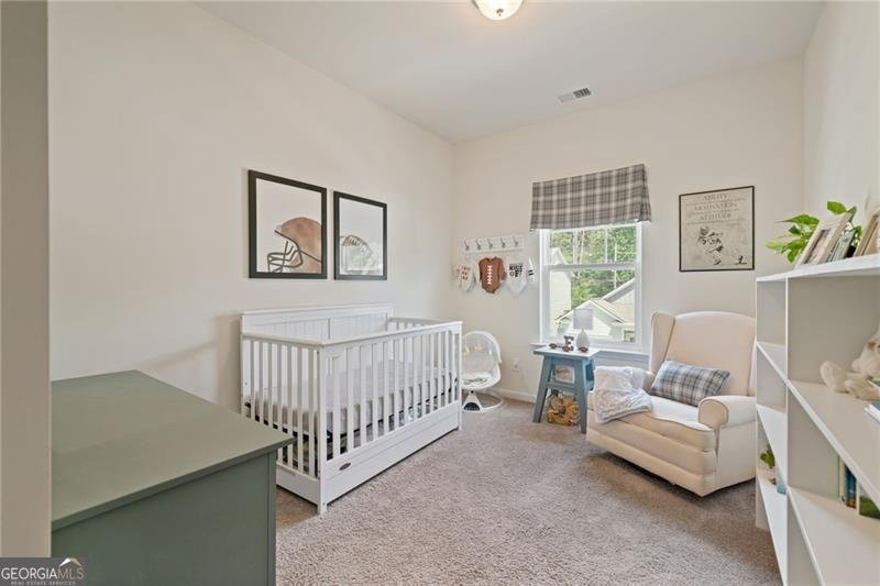 48 Worley Court Jasper - 21