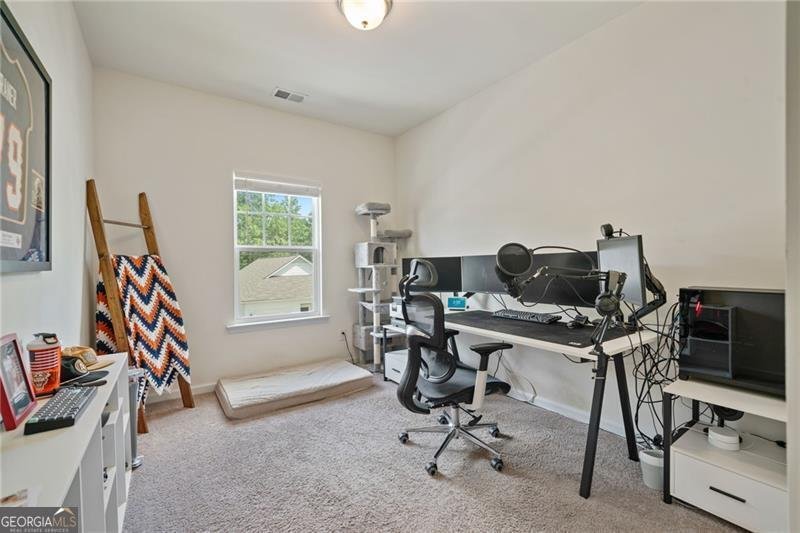 48 Worley Court Jasper - 22