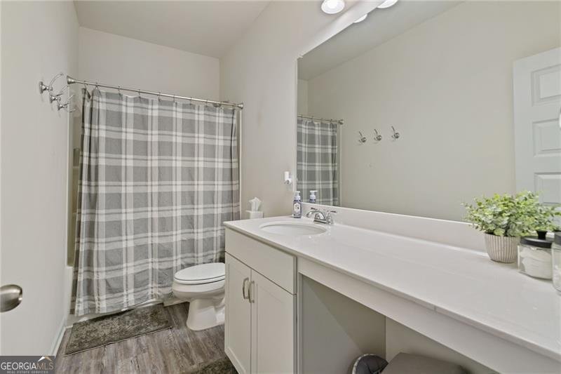 48 Worley Court Jasper - 23