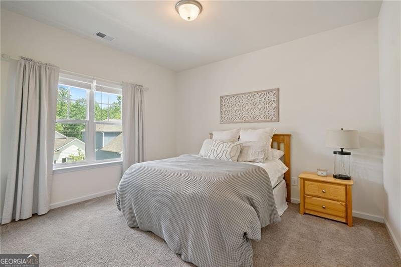 48 Worley Court Jasper - 24