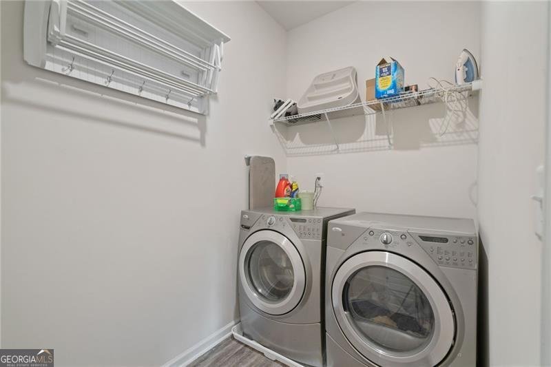 48 Worley Court Jasper - 25