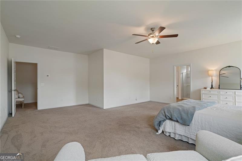 48 Worley Court Jasper - 26