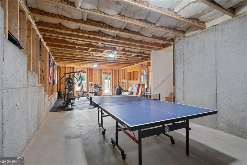 48 Worley Court Jasper - 27