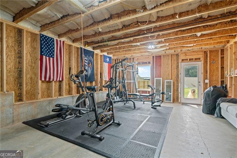 48 Worley Court Jasper - 28